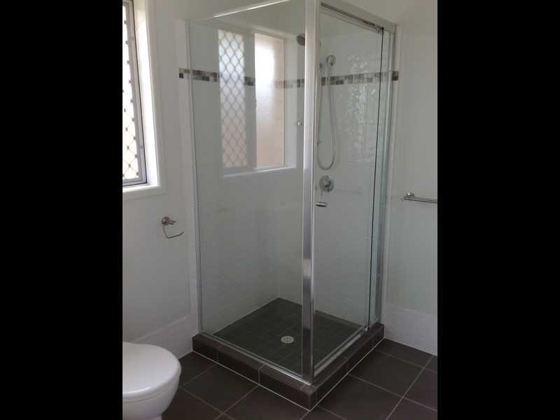 Banyo QLD 4014