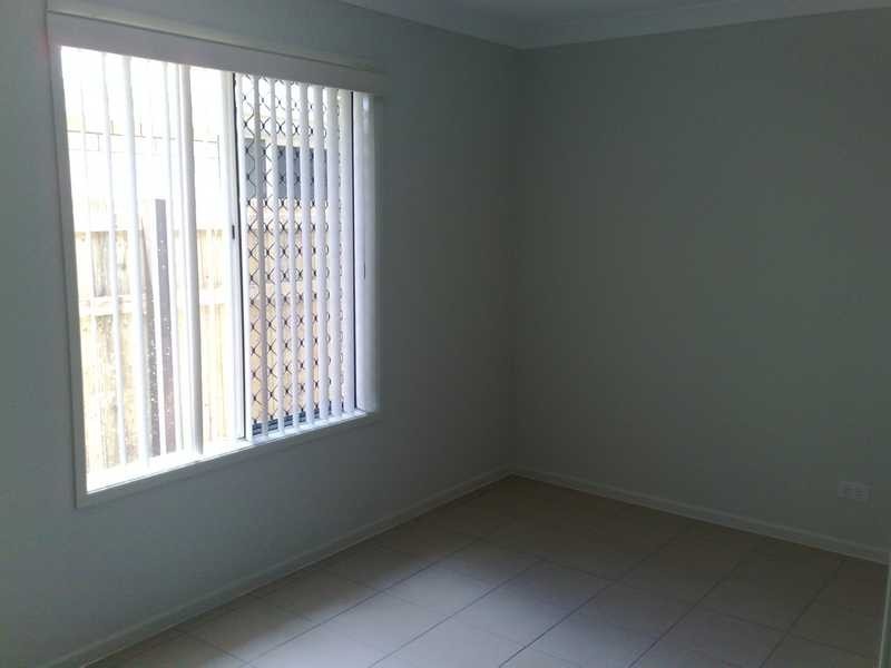 Banyo QLD 4014