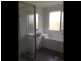 Banyo QLD 4014