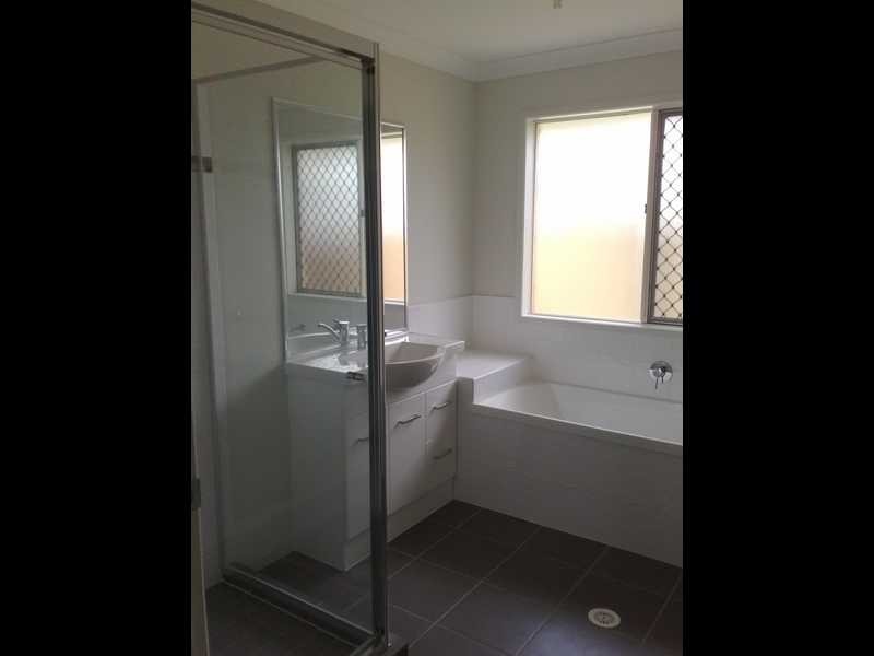 Banyo QLD 4014
