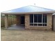 Banyo QLD 4014