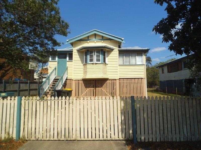 32 Mordant Street, Ascot QLD 4007