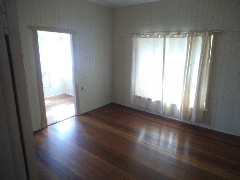 32 Mordant Street, Ascot QLD 4007