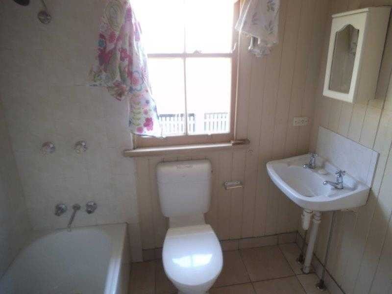 32 Mordant Street, Ascot QLD 4007