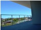 3/16 Ethel Street, Chermside QLD 4032