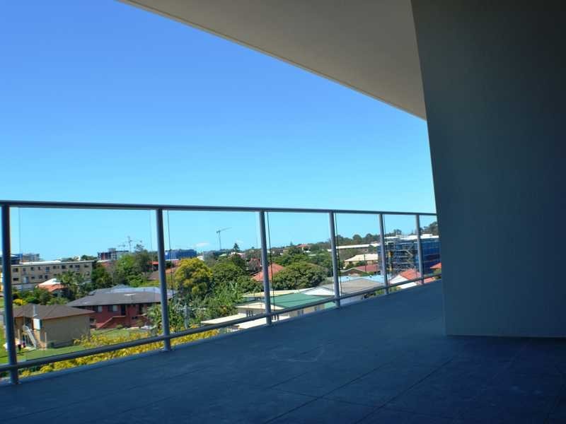 3/16 Ethel Street, Chermside QLD 4032