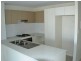 3/16 Ethel Street, Chermside QLD 4032