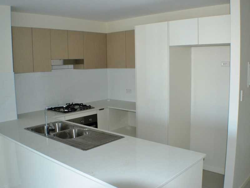 3/16 Ethel Street, Chermside QLD 4032