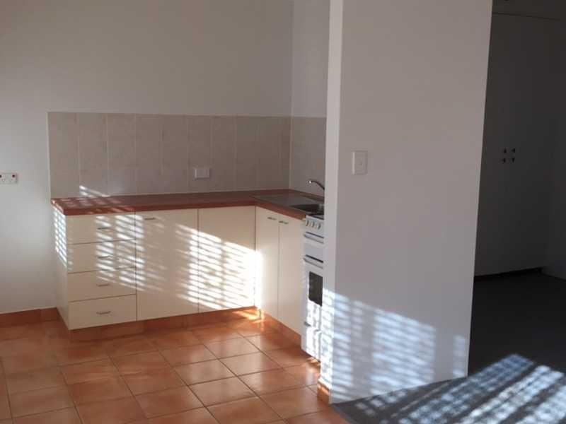 Unit 3/8 Goulburn Street, Gordon Park QLD 4031