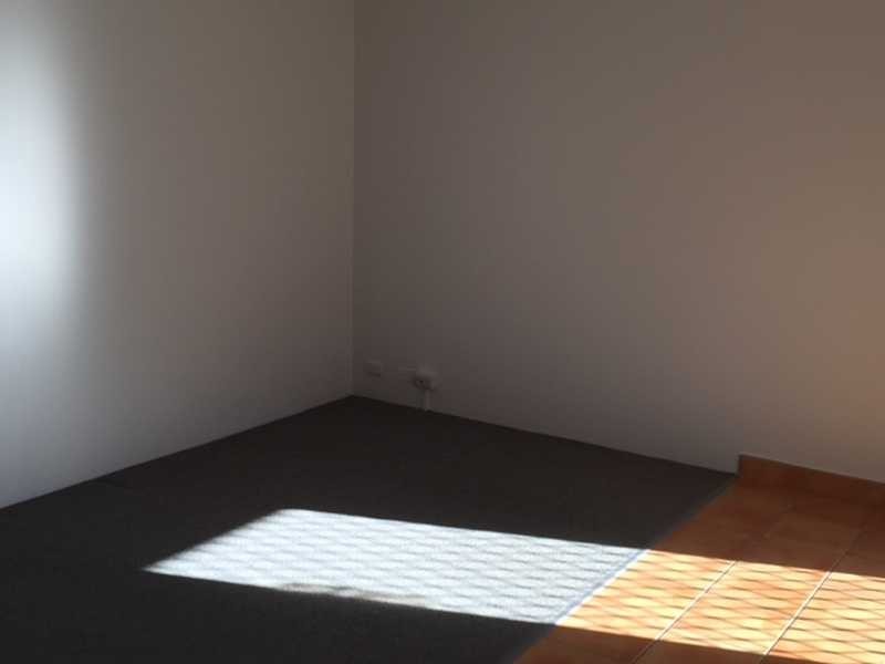 Unit 3/8 Goulburn Street, Gordon Park QLD 4031