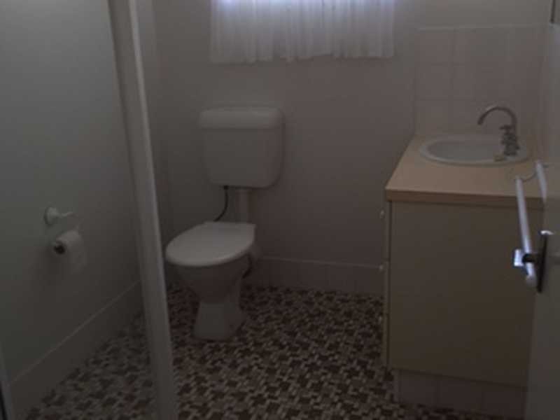 Unit 3/8 Goulburn Street, Gordon Park QLD 4031