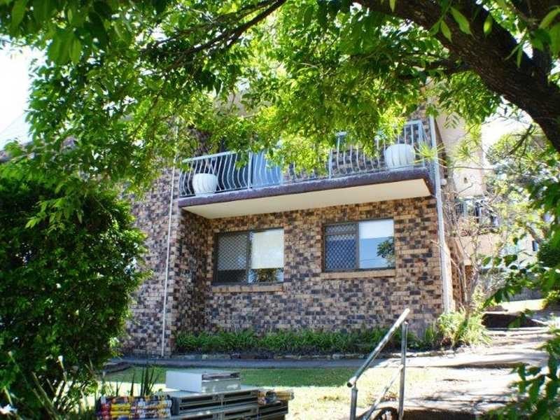 Unit 1/42 Hows Road, Nundah QLD 4012