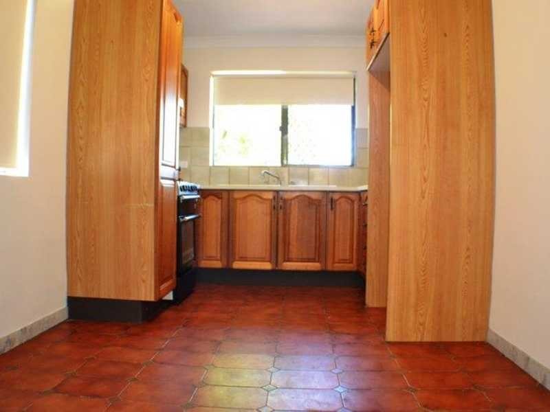 Unit 1/42 Hows Road, Nundah QLD 4012