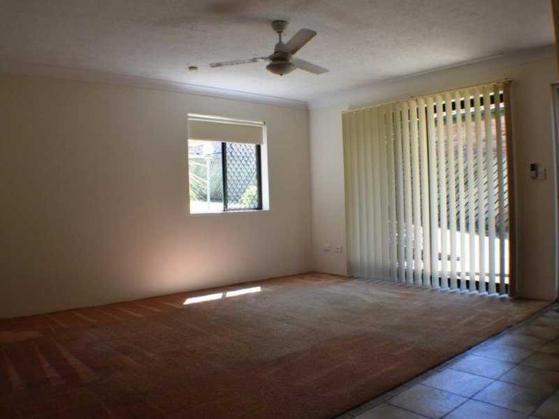 Unit 1/42 Hows Road, Nundah QLD 4012