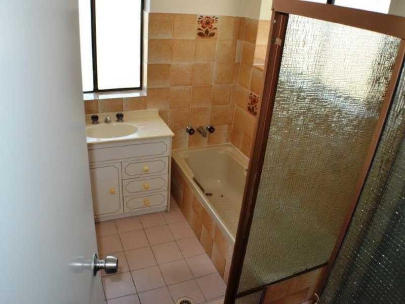 Unit 1/42 Hows Road, Nundah QLD 4012