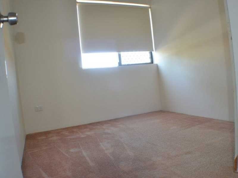 Unit 1/42 Hows Road, Nundah QLD 4012