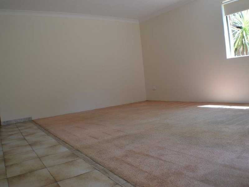 Unit 1/42 Hows Road, Nundah QLD 4012