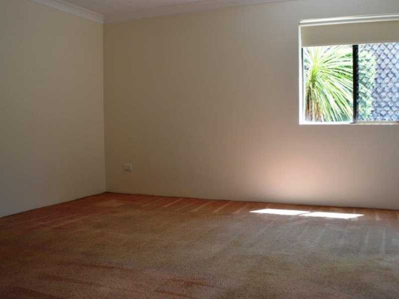 Unit 1/42 Hows Road, Nundah QLD 4012