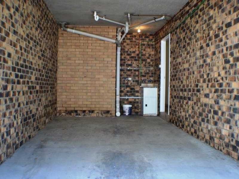 Unit 1/42 Hows Road, Nundah QLD 4012