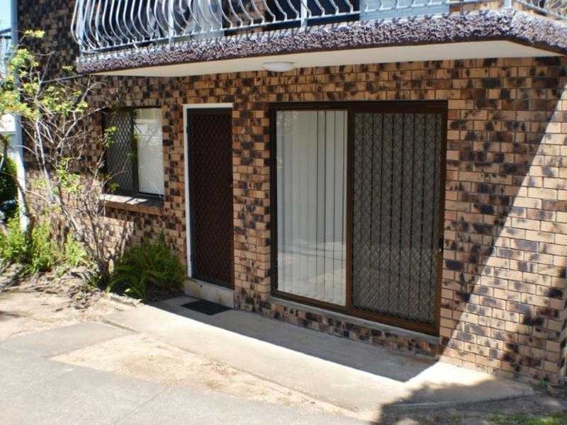 Unit 1/42 Hows Road, Nundah QLD 4012