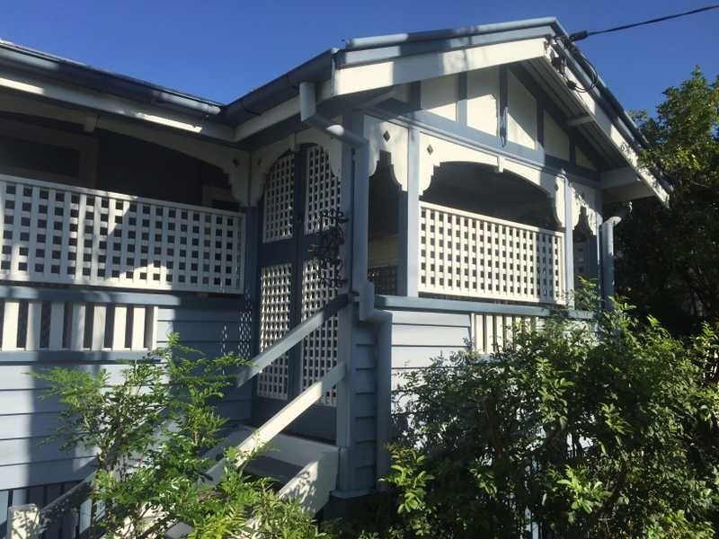 10 Gordon Street, Gordon Park QLD 4031