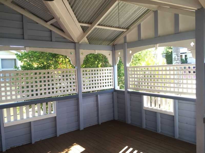 10 Gordon Street, Gordon Park QLD 4031