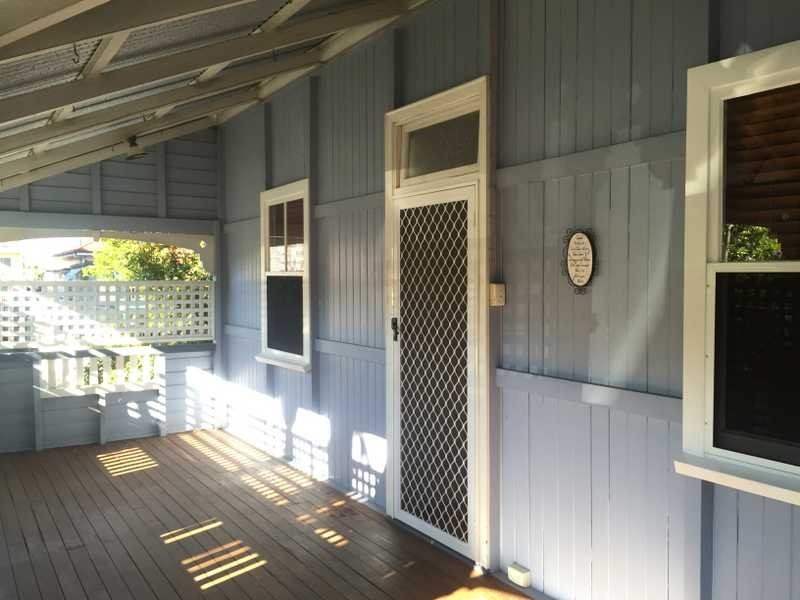 10 Gordon Street, Gordon Park QLD 4031