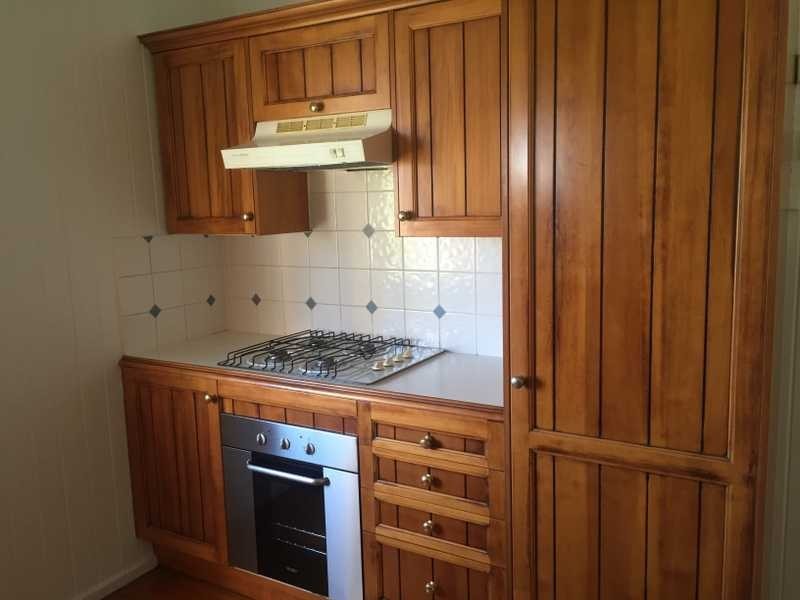 10 Gordon Street, Gordon Park QLD 4031