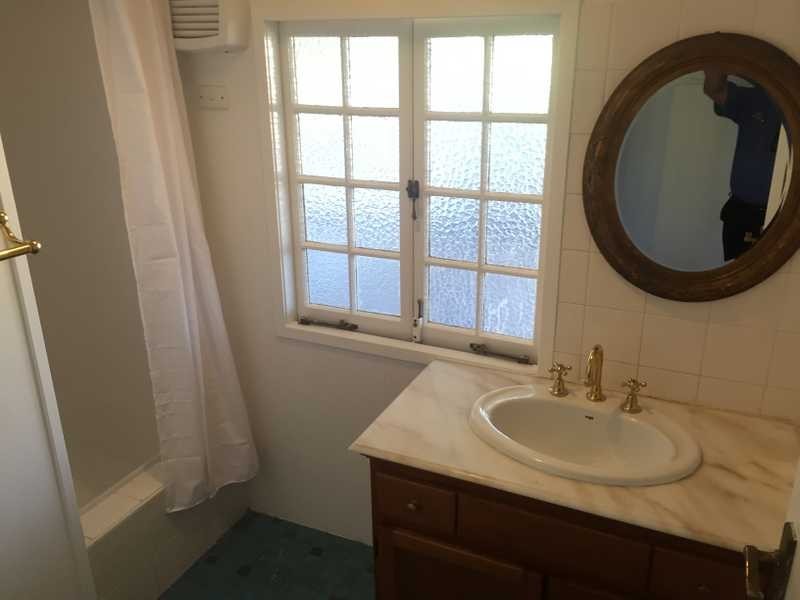 10 Gordon Street, Gordon Park QLD 4031