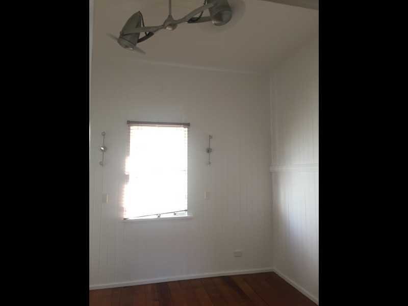 10 Gordon Street, Gordon Park QLD 4031