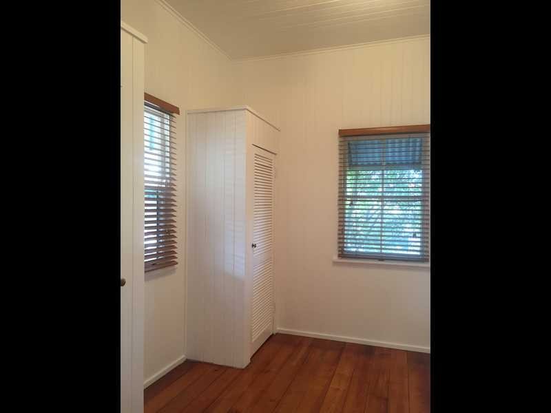 10 Gordon Street, Gordon Park QLD 4031