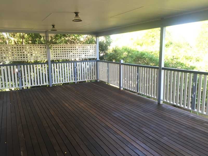 10 Gordon Street, Gordon Park QLD 4031