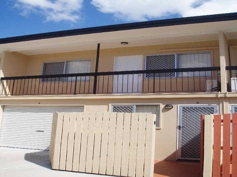 Unit 3/94 Eton Street, Nundah QLD 4012