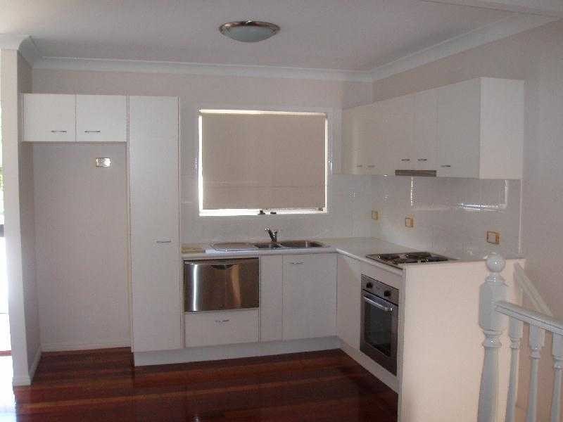 Unit 3/94 Eton Street, Nundah QLD 4012