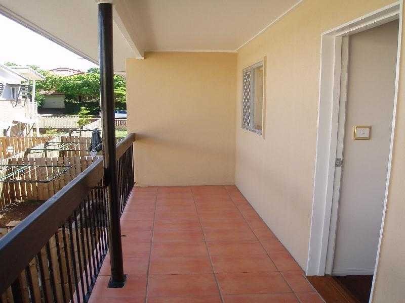 Unit 3/94 Eton Street, Nundah QLD 4012