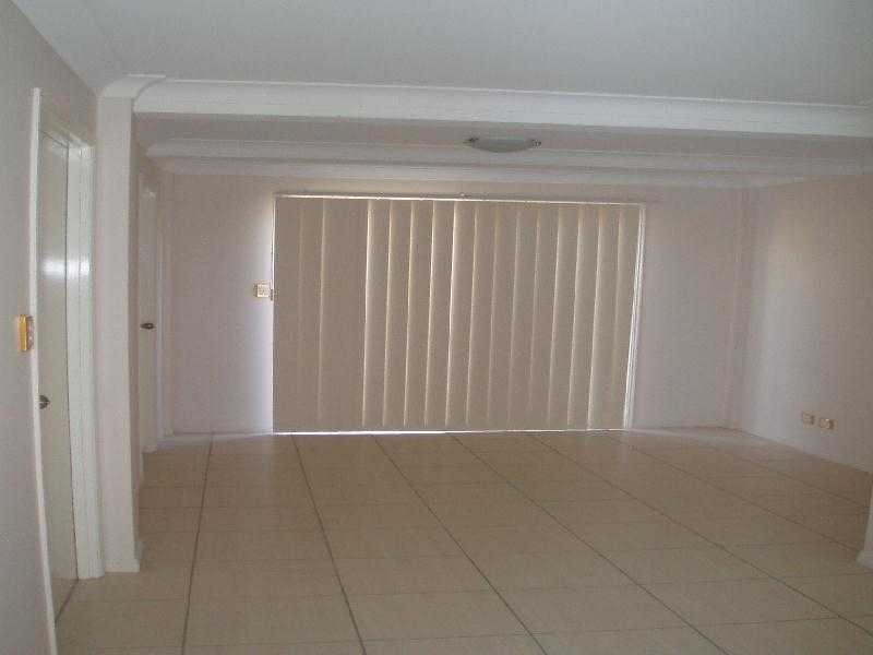 Unit 3/94 Eton Street, Nundah QLD 4012