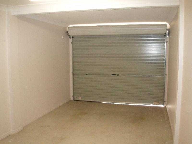 Unit 3/94 Eton Street, Nundah QLD 4012