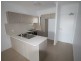 Unit 3/57 Armagh Street, Clayfield QLD 4011