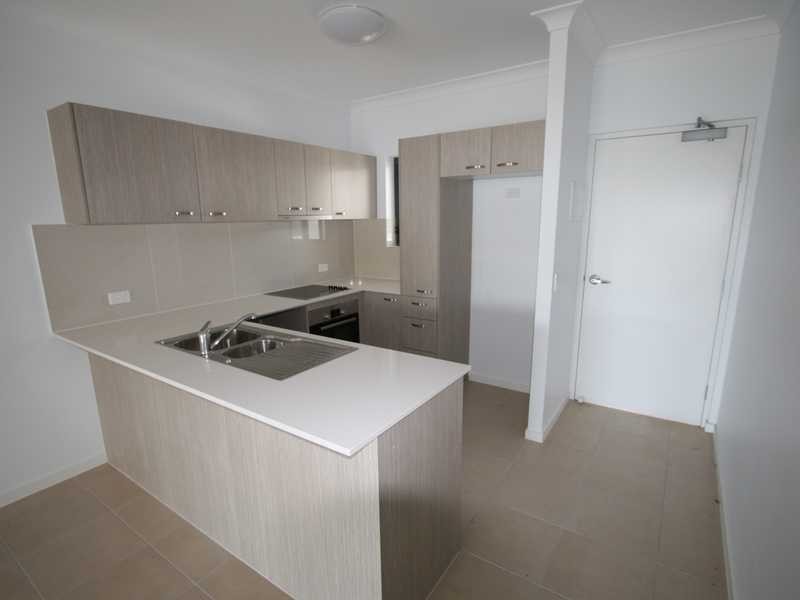 Unit 3/57 Armagh Street, Clayfield QLD 4011