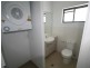 Unit 3/57 Armagh Street, Clayfield QLD 4011