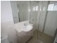 Unit 3/57 Armagh Street, Clayfield QLD 4011