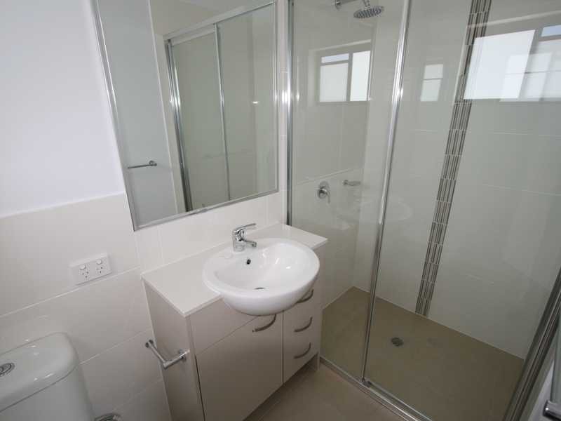 Unit 3/57 Armagh Street, Clayfield QLD 4011