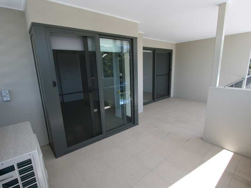 Unit 3/57 Armagh Street, Clayfield QLD 4011