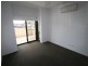 Unit 3/57 Armagh Street, Clayfield QLD 4011
