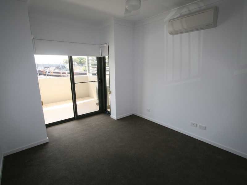 Unit 3/57 Armagh Street, Clayfield QLD 4011