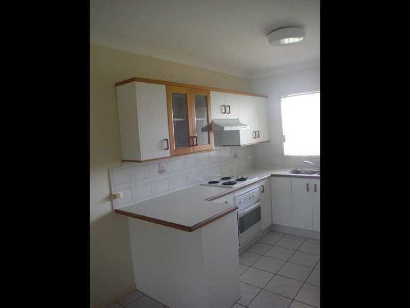 Unit 6/22 Miles Street, Clayfield QLD 4011