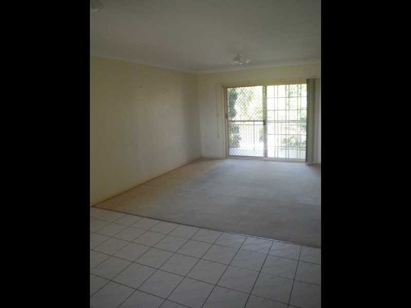 Unit 6/22 Miles Street, Clayfield QLD 4011