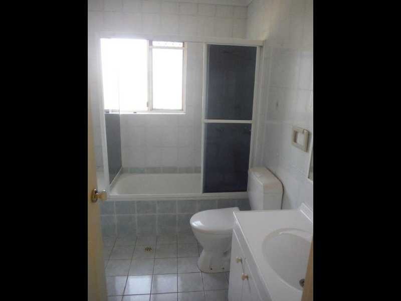 Unit 6/22 Miles Street, Clayfield QLD 4011