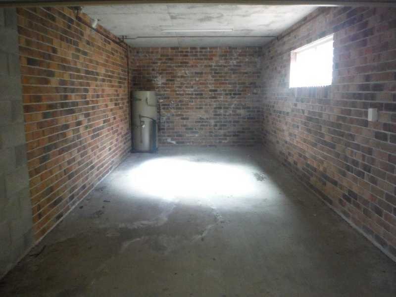 Unit 6/22 Miles Street, Clayfield QLD 4011