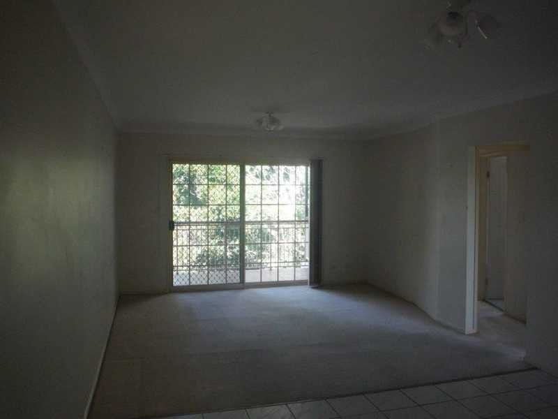 Unit 6/22 Miles Street, Clayfield QLD 4011